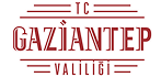 T.C. Gaziantep Valiliği