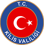 T.C. Kilis Valiliği