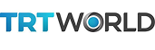 TRT World