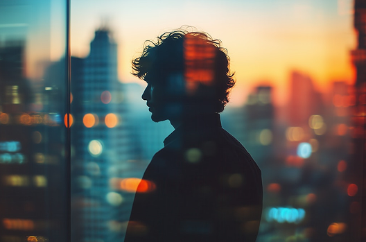 Akıllı Şehir Güvenliği